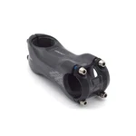 Giant Contact Slr OD2 Full Carbon Bike Stem Degree 31.8MM X 70/80/90/110/125MM. Fixed Price $83.90.