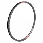 Dt Swiss Ex 511 27.5" Tubeless Ready Disc Rim 28H Black Prolock Squorx Head. Fixed Price $157.90.