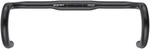 Zipp Service Course 80 Ergo Drop Handlebar 31.8MM Aluminum, Medium Reach &. Fixed Price $70.47.