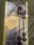 Delta Axle Rods Hub Skewer F&r Allen Head. Fixed Price $17.99.