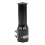 Delta Stem Riser Fits 1/8" Threadless Steerer Tube Road Cycling Part.. Fixed Price $32.76.