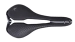Velo Prostatic Titanium Rails Bicycle Seat Saddle Angel Ride Nylon. Fixed Price $97.04.