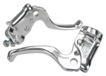 Dia-compe MX122 Bmx Classic Vintage Bicycle Brake Lever Silver. Fixed Price $40.99.