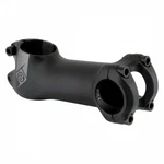 ORIGIN8 Pro Fit Stem 90MM Length 31.8MM Bar Clamp 28.6MM Dia Black. Fixed Price $49.49.