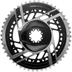 Sram Red E1 Axs Chainrings. All Sizes!. Fixed Price $330.00.