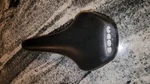 Coda 700 Seat Saddle Mtb Cannondale Race Tri Viscount 2952 Fast Ship. Fixed Price $18.00.