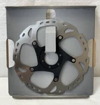 New Shimano Deore Xt SM-RT86 Disc Brake Rotor 180MM, 6-BOLT (M11). Fixed Price $44.95.