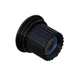 Onyx Racing Products Freehub Driver Assembly - Micro Spline Alloy 99891. Fixed Price $87.56.
