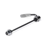 Alpcour Replacement Skewer Quick Release Rear Wheel Axel For Road. Fixed Price $23.78.
