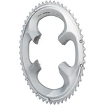 Shimano 105 FC-R7000 53T 4X110 Bcd Asymmetric Chainring, Silver Y1WV98060. Fixed Price $96.04.
