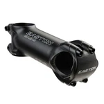 Easton Cycling EA90 Sl Stem Diameter: 31.8MM Length: 120MM - Black 8023022. Fixed Price $164.22.