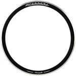 New Campagnolo Shamal Rear Tubular Rim WH-301SM. Fixed Price $205.89.