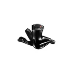 New Shimano Alfine SL-S7000-8 Shifter Speed: Black. Fixed Price $52.38.