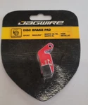 Jagwire DCA021 Mtb Sport Hydraulic Disc Pad Magura Marta 2002-2008, Sl. Fixed Price $19.99.