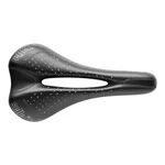 Selle Italia Sport Gel Flow Bike Saddle 270 X 140MM - Black 052H501AEC001. Fixed Price $64.97.