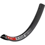 Dt Swiss 511 Rim - 29", Disc, Black, 32H RDEX51CDPW32SA6298. Fixed Price $174.90.