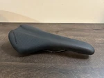 Bontrager Arvada Saddle. Fixed Price $25.00.