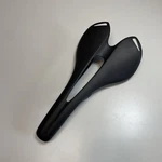 Mtb Carbon Bike Bicycle Seat Comfort Front Mat Mountain Saddles. Fixed Price $28.99.