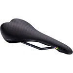 Ritchey Wcs Streem Saddle - Carbon Black 132 Width 40056817004. Fixed Price $215.02.