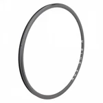 Plus Son Archetype H+ 700C Black Road Rim 622X17.6MM Double Wall. Fixed Price $129.95.