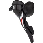 R10 Left Drop Bar Shift Lever Triple, Shimano Compatible, Black SB-R403K-L-BK. Fixed Price $82.99.