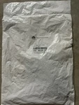 Mopar 6800 3281 Af - 001 Wheel Speed Sensor Oem Left And Right New In Box. Fixed Price $89.99.
