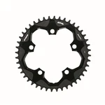 ML163+ML085 (5PCS) 421589082 Fsa Bicycle Screw And Bolt Kit. Fixed Price $8.95.