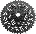 Sram XG-1175 Cassette Speed, 10-42T, Black, For Xd Driver Body. Fixed Price $230.15.