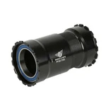 Wheels Manufacturing Threaded ABEC3 Steel Bearings PF30-THD-BB. Fixed Price $164.85.