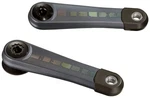 E*thirteen Helix Race Carbon E*spec Crankset 165MM Bosch Cx/sx-brose Mag-tq. Fixed Price $419.00.