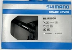 Shimano Hydraulic Disc Brake Lever BL-RS600-R 3 Finger, I-spec-*. Fixed Price $38.00.