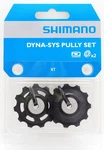 Shimano Xtr Slx RD-M773/M786/78X/M663/M98X Rear Derailleur Pulley Set, Read. Fixed Price $13.99.