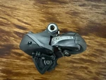 Shimano Ultegra RD-6770 DI2 10 Speed Rear Derailleur. Fixed Price $250.00.