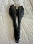 Specialized Toupe T130 Road Bike Racing Saddle. Fixed Price $35.53.