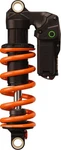 2027 Fox Shox Dhx Metric Live Valve Neo Factory Rear Shock. Fixed Price $1039.00.
