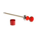 Rockshox Zeb Air Spring - 150MM Deal Head Kit 00.4020.574.010. Fixed Price $42.38.