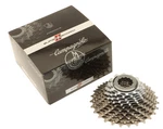 Campagnolo Super Record 11 Speed Cassette 12/27T Steel/titanium 2009 New Nos. Fixed Price $359.99.