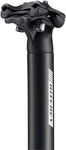 Ritchey RL-1 2-BOLT Seatpost 27.2MM, 400MM, Black. Fixed Price $38.32.
