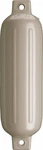 Polyform G-3 Boat Fender Sand. Fixed Price $31.81.