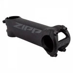 Stem Zip S-course Sl 1-1/8X120X31.8 6D M-bk Aly B2. Fixed Price $96.19.