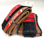 Vittoria Peyote Xc Trail 29 2.25 Mountain Bike Tires Graphene 1 Pair Brown. Fixed Price $159.95.