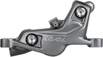 Sram Level Bronze Stealth Disc Brake Caliper Assembly - Front/rear, Post Mount,. Fixed Price $102.24.