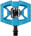 Crank Brothers Double Shot 1. Fixed Price $64.81.
