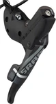 Replacement Hydraulic Shift/brake Levers - Sram Force 22 Road Rear. Fixed Price $278.70.