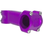 Paul Components Boxcar Stem, (31.8) 7D 80MM, Purple. Fixed Price $171.55.