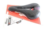 Selle Italia Women's Vanox Rails L3 Gel Flow Technology Diva Lady Bike Seat New. Fixed Price $119.99.
