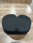Schwinn No Pressure Bike Seat Black New Without Box. Fixed Price $25.10.