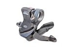 Shimano Deore Lx Left Front Trigger SL-M570 Japan 3-SPEED 3X9. Fixed Price $53.95.
