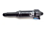 Fox Float Dps Performance Evol 3-POS Rear Air Shock 210 55MM. Fixed Price $147.00.
