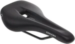 Ergon Sm Sport Saddle - Chromoly, Black, Men's, Medium/large. Fixed Price $69.95.